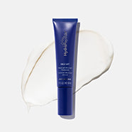 Anti-Wrinkle