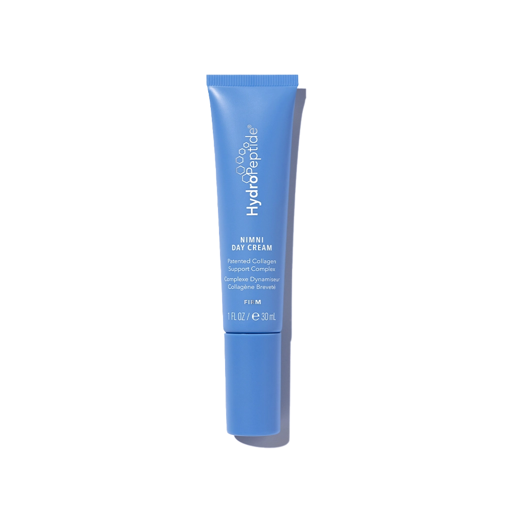 Nimni Day Cream