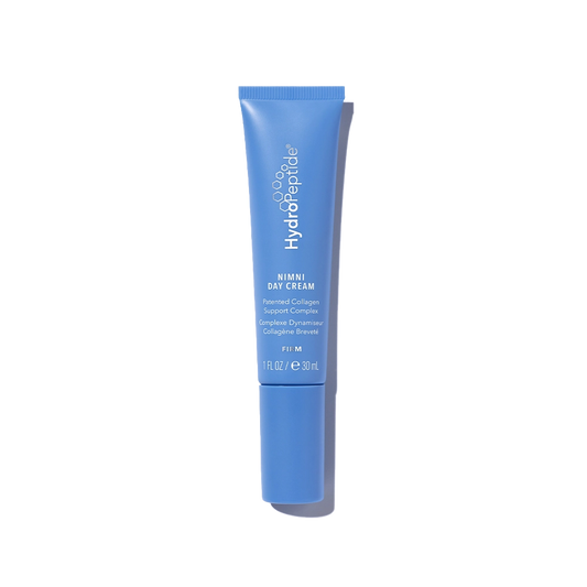 Nimni Day Cream
