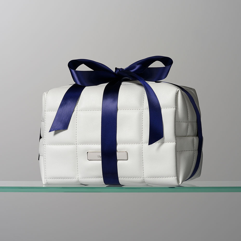 Positively Glowing Kit