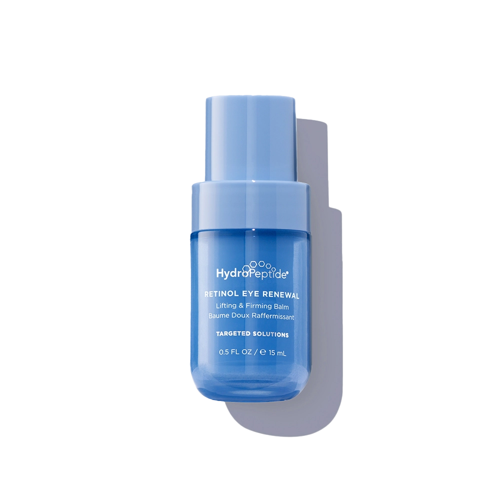 Retinol Eye Renewal