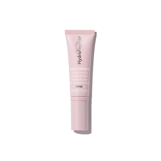 Travel-Size Daily Drench