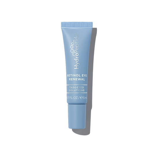 Travel-Size Retinol Eye Renewal