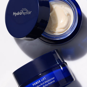 Shop Moisturisers