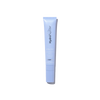 VitalEyes
