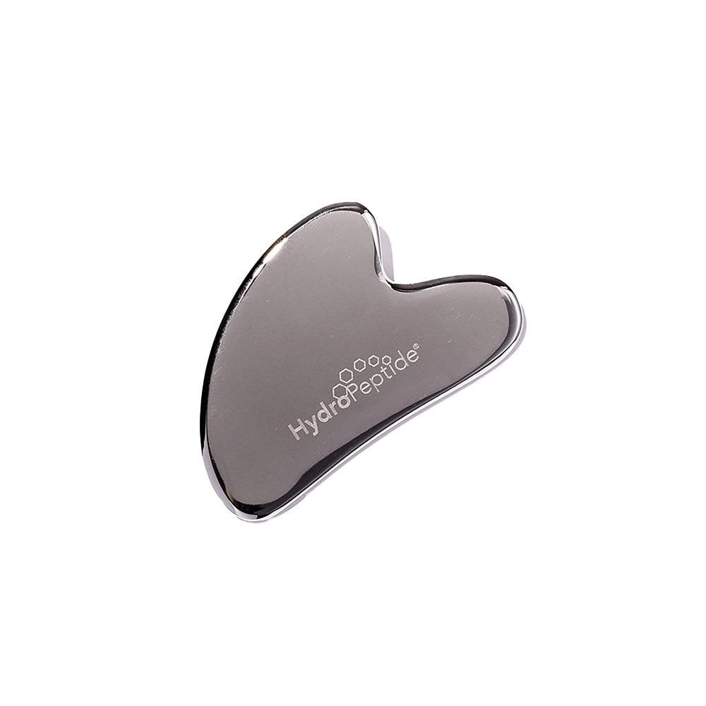 Gua Sha