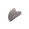 Gua Sha