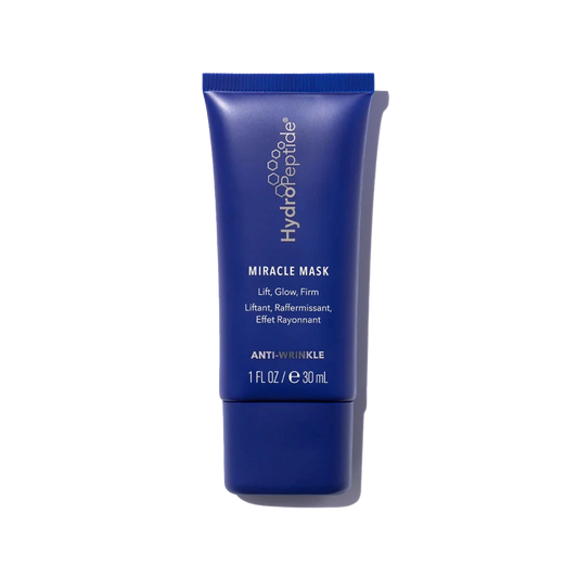 miracle mask