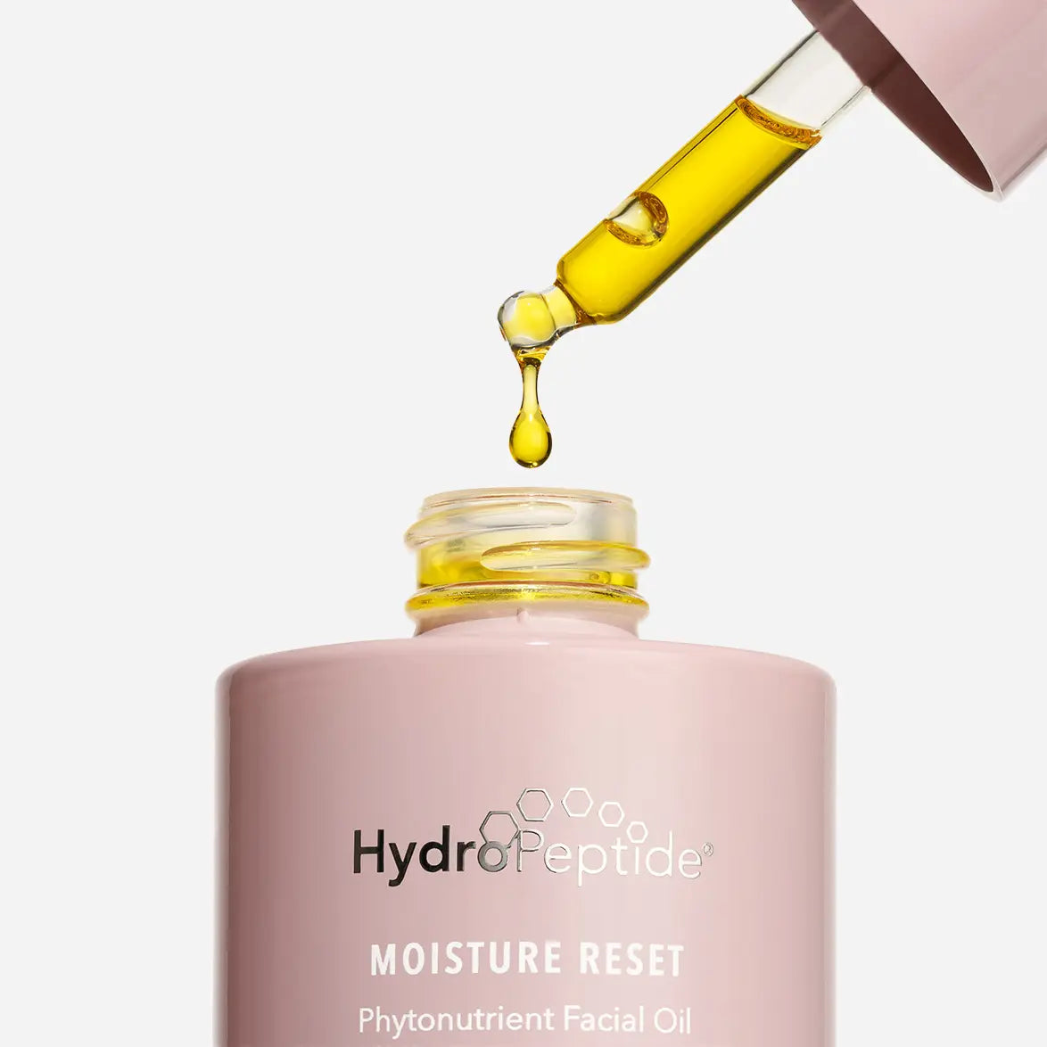 Moisture Reset