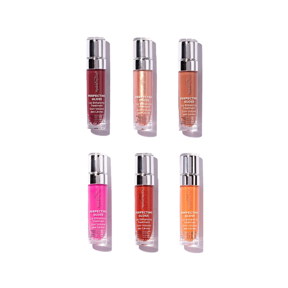 perfecting gloss