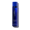 Pre-Treatment Toner