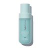 soothing serum