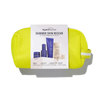 summer rescue kit