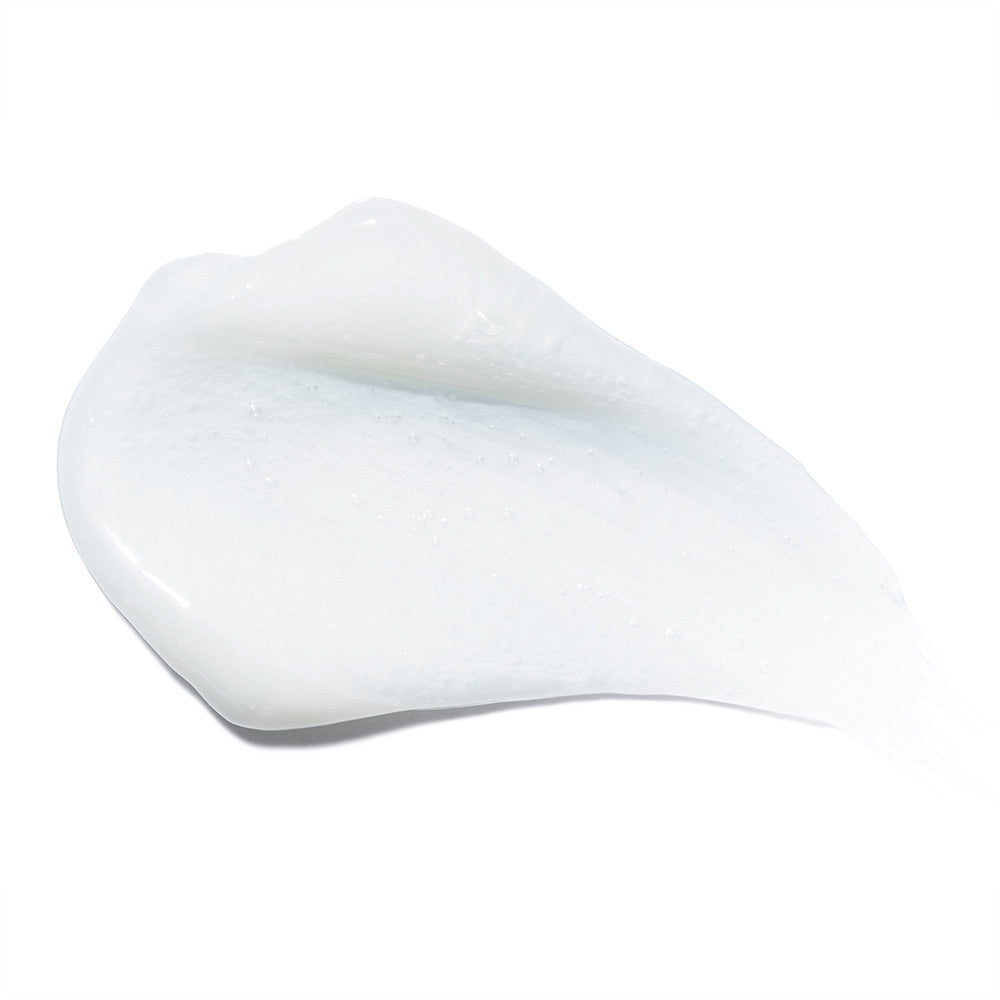 HydroPeptide Exfoliating Cleanser Texture