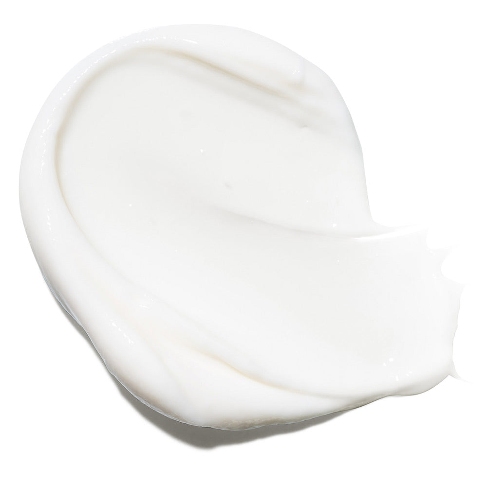HydroPeptide Face Lift Moisturizer Texture