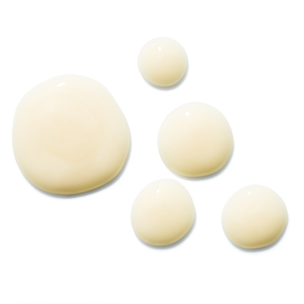 HydroPeptide HydroStem Serum Texture