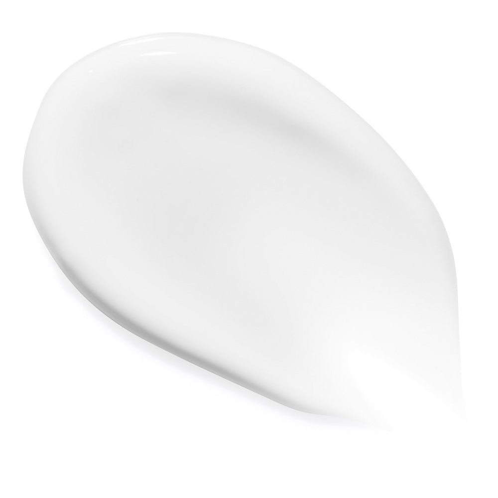 HydroPeptide Lip Service Texture