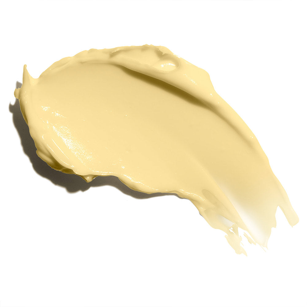 Travel-Size Nimni Cream